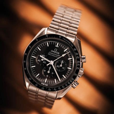 how much is a omega speedmaster worth|new omega speedmaster price.